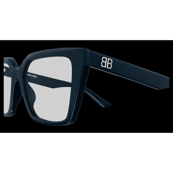 BALENCIAGA-BB0130o-010 - Picture 2 of 4